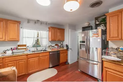 701 SE 49th Avenue, Ocala, FL 34471 - Photo 18