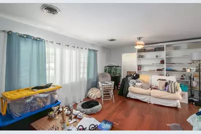 701 SE 49th Avenue, Ocala, FL 34471 - Photo 24