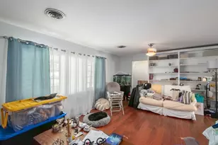 701 SE 49th Ave, Ocala, FL 34471 - Photo 24