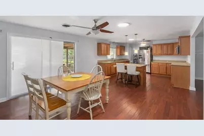 701 SE 49th Avenue, Ocala, FL 34471 - Photo 28