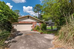 701 SE 49th Ave, Ocala, FL 34471 - Photo 56