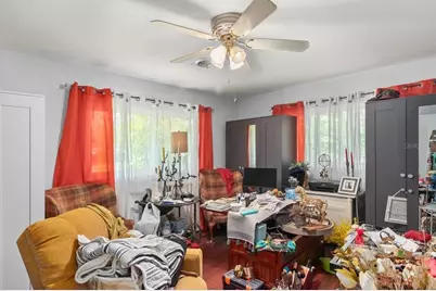 701 SE 49th Avenue, Ocala, FL 34471 - Photo 22