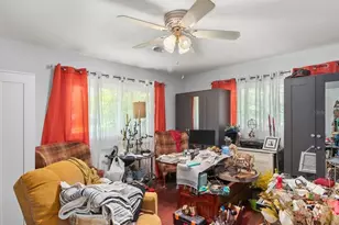 701 SE 49th Ave, Ocala, FL 34471 - Photo 22