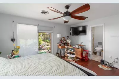 701 SE 49th Avenue, Ocala, FL 34471 - Photo 32