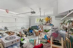 701 SE 49th Ave, Ocala, FL 34471 - Photo 38