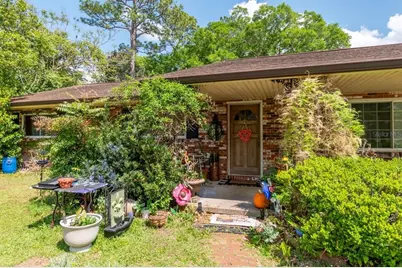 701 SE 49th Avenue, Ocala, FL 34471 - Photo 6