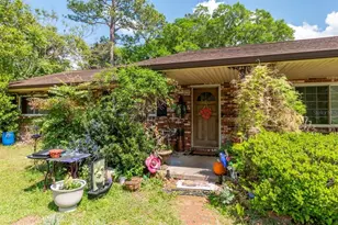 701 SE 49th Ave, Ocala, FL 34471 - Photo 6