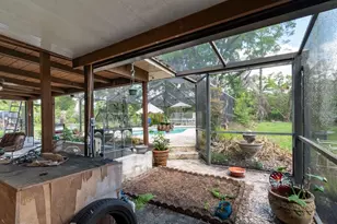 701 SE 49th Ave, Ocala, FL 34471 - Photo 48