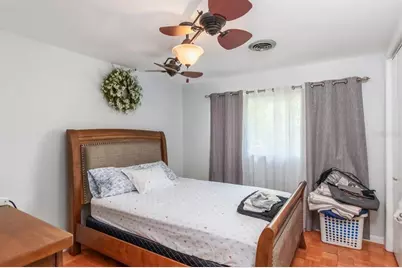 701 SE 49th Avenue, Ocala, FL 34471 - Photo 34