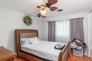 701 SE 49th Ave, Ocala, FL 34471 - Photo 34