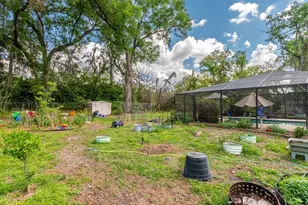 701 SE 49th Ave, Ocala, FL 34471 - Photo 42