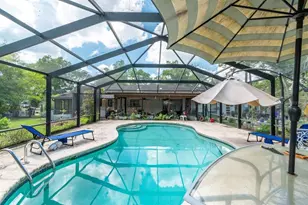 701 SE 49th Ave, Ocala, FL 34471 - Photo 2