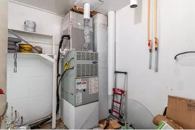 701 SE 49th Avenue, Ocala, FL 34471 - Photo 36