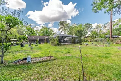 701 SE 49th Avenue, Ocala, FL 34471 - Photo 58