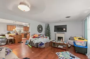 701 SE 49th Ave, Ocala, FL 34471 - Photo 30