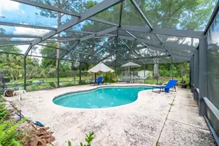 701 SE 49th Ave, Ocala, FL 34471 - Photo 52
