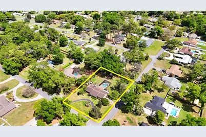 701 SE 49th Avenue, Ocala, FL 34471 - Photo 10