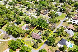 701 SE 49th Ave, Ocala, FL 34471 - Photo 10