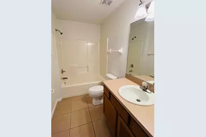 4 Serenade Place #A, Palm Coast, FL 32164 - Photo 8