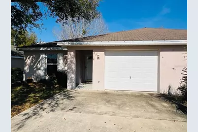 4 Serenade Place #A, Palm Coast, FL 32164 - Photo 1