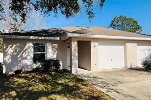 4 Serenade Pl, Palm Coast, FL 32164 - Photo 2