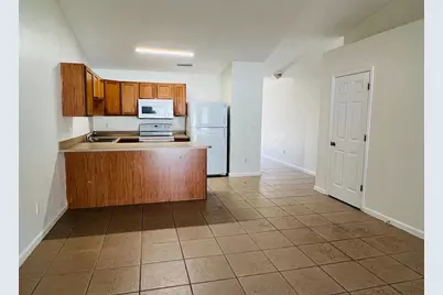 4 Serenade Place #A, Palm Coast, FL 32164 - Photo 4