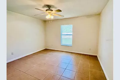 4 Serenade Place #A, Palm Coast, FL 32164 - Photo 6