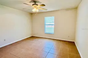 4 Serenade Pl, Palm Coast, FL 32164 - Photo 6