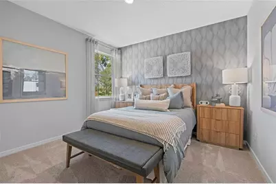 33 Perseus Avenue, Flagler Beach, FL 32136 - Photo 22