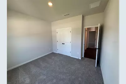 33 Perseus Avenue, Flagler Beach, FL 32136 - Photo 14