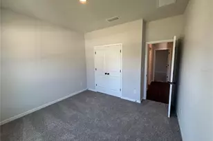 33 Perseus Ave, Flagler Beach, FL 32136 - Photo 14