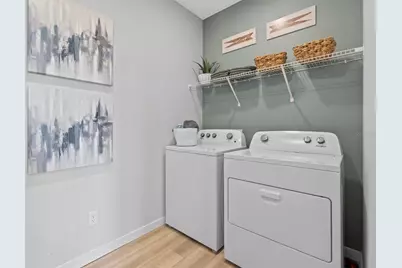 33 Perseus Avenue, Flagler Beach, FL 32136 - Photo 28