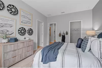 33 Perseus Avenue, Flagler Beach, FL 32136 - Photo 18