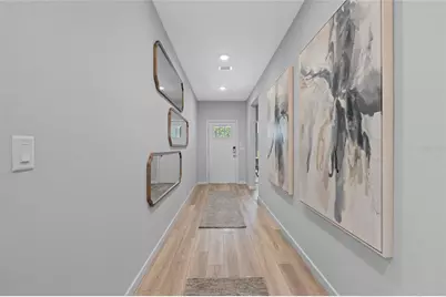 33 Perseus Avenue, Flagler Beach, FL 32136 - Photo 8