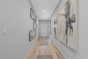 33 Perseus Ave, Flagler Beach, FL 32136 - Photo 8