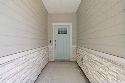 33 Perseus Avenue, Flagler Beach, FL 32136 - Photo 6