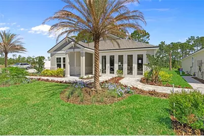 33 Perseus Avenue, Flagler Beach, FL 32136 - Photo 2