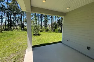 33 Perseus Ave, Flagler Beach, FL 32136 - Photo 16