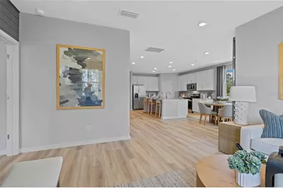 33 Perseus Avenue, Flagler Beach, FL 32136 - Photo 14