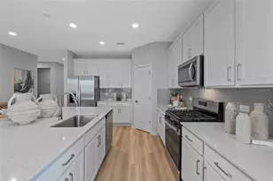 33 Perseus Ave, Flagler Beach, FL 32136 - Photo 12