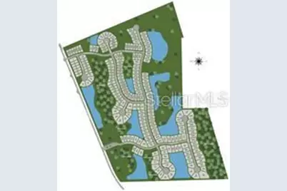 33 Perseus Avenue, Flagler Beach, FL 32136 - Photo 40