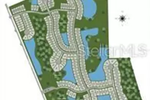 33 Perseus Ave, Flagler Beach, FL 32136 - Photo 40