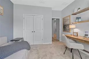 33 Perseus Ave, Flagler Beach, FL 32136 - Photo 26