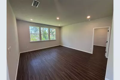 33 Perseus Avenue, Flagler Beach, FL 32136 - Photo 6