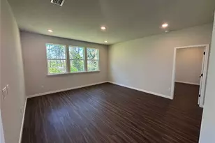 33 Perseus Ave, Flagler Beach, FL 32136 - Photo 6