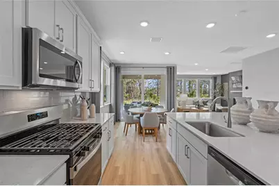 33 Perseus Avenue, Flagler Beach, FL 32136 - Photo 10