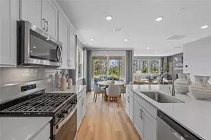 33 Perseus Ave, Flagler Beach, FL 32136 - Photo 10