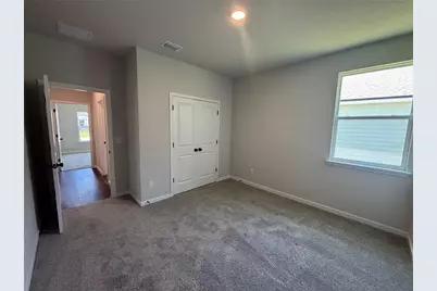 33 Perseus Avenue, Flagler Beach, FL 32136 - Photo 8