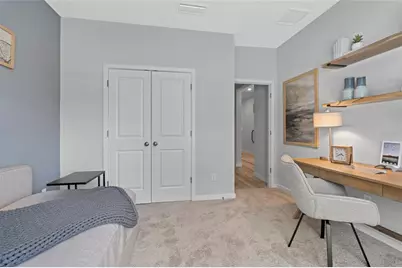 33 Perseus Avenue, Flagler Beach, FL 32136 - Photo 16