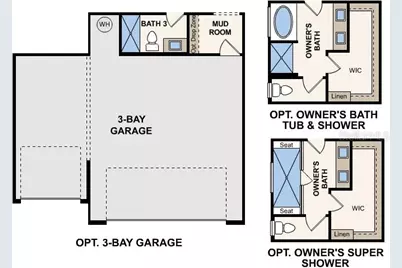 33 Perseus Avenue, Flagler Beach, FL 32136 - Photo 4